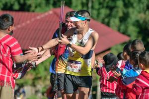 BIB: 
                            <button type="button" onclick="openModal(26692125)" class="btn btn-primary btn-sm float-right btn-popup" data-toggle="modal" data-target=".modal-high-quality">
                        <i class="fas fa-shopping-cart"></i> Add to Cart
                    </button>
                                            <button type="button" onclick="isThisMe(26692125, true)" class="btn btn-success btn-sm float-right btn-popup btn-isme hidden" data-toggle="tooltip" data-placement="bottom" title="นี่คือรูปของคุณใช่ไหม คลิกที่นี่เพื่อเอาเข้าอัลบั้ม">
                        <i class="fas fa-plus"></i> Add to album
                    </button>
                    <button type="button" onclick="isThisMe(26692125, false)" class="btn btn-warning btn-sm float-right btn-popup btn-isnotme hidden">
                        <i class="fas fa-ban"></i> Remove from album
                    </button>